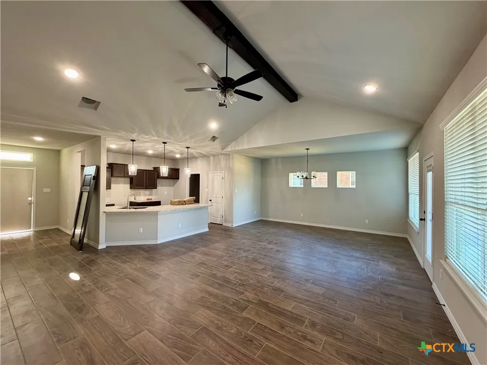 2559 Cedar Glen Drive Belton, TX 76513