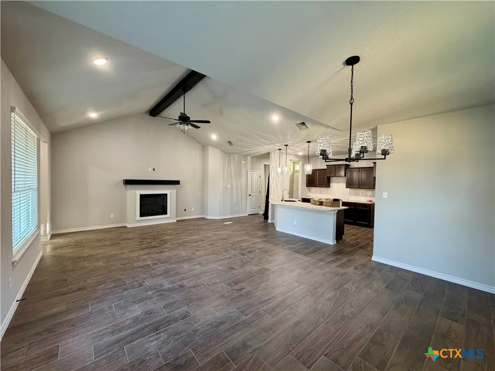2559 Cedar Glen Drive Belton, TX 76513