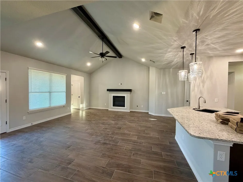 2559 Cedar Glen Drive Belton, TX 76513