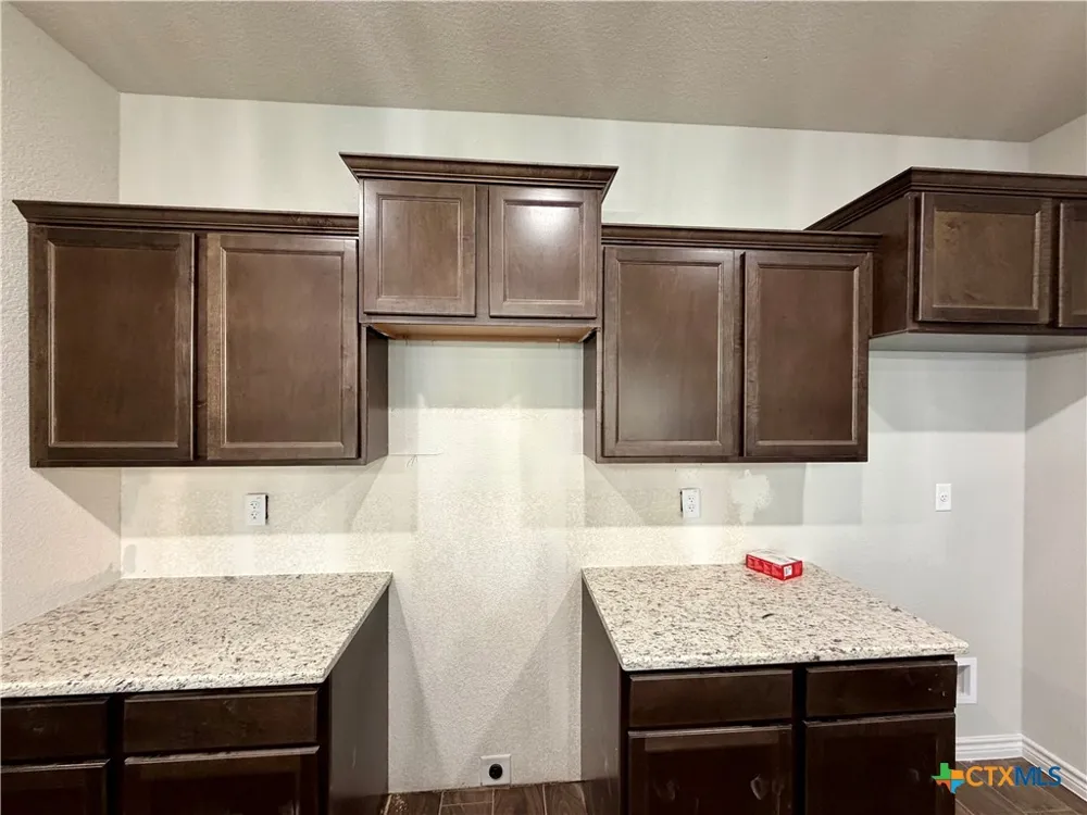2559 Cedar Glen Drive Belton, TX 76513