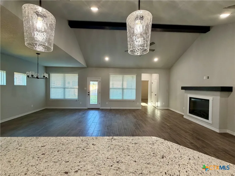 2559 Cedar Glen Drive Belton, TX 76513