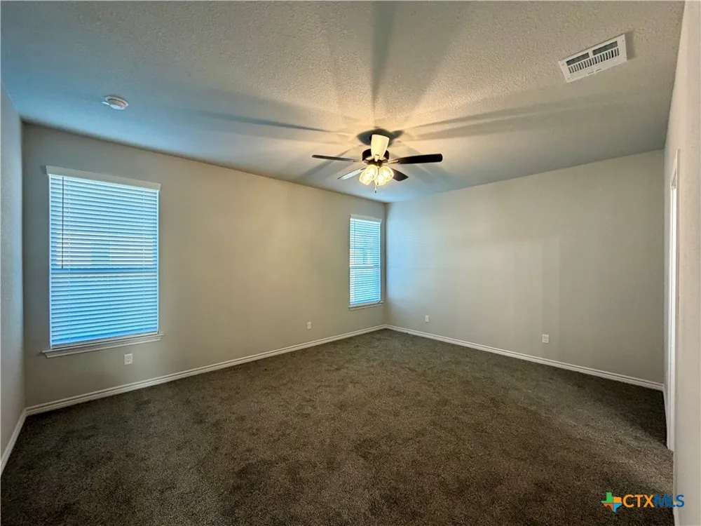 2559 Cedar Glen Drive Belton, TX 76513