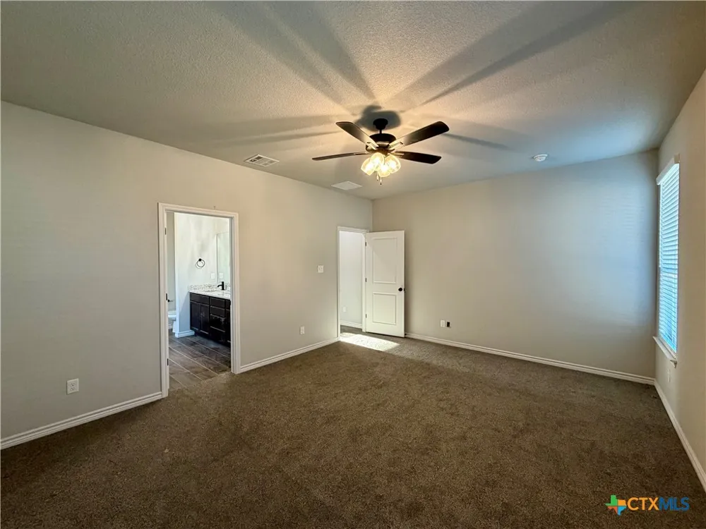 2559 Cedar Glen Drive Belton, TX 76513