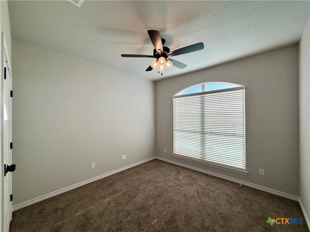 2559 Cedar Glen Drive Belton, TX 76513