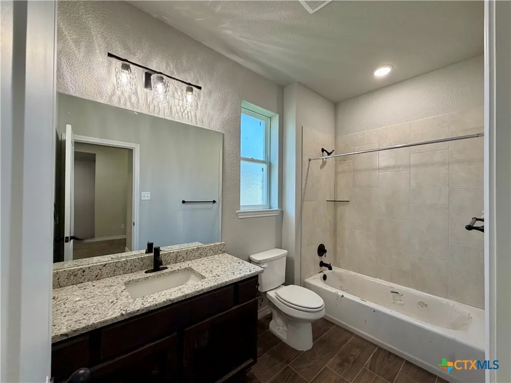 2559 Cedar Glen Drive Belton, TX 76513
