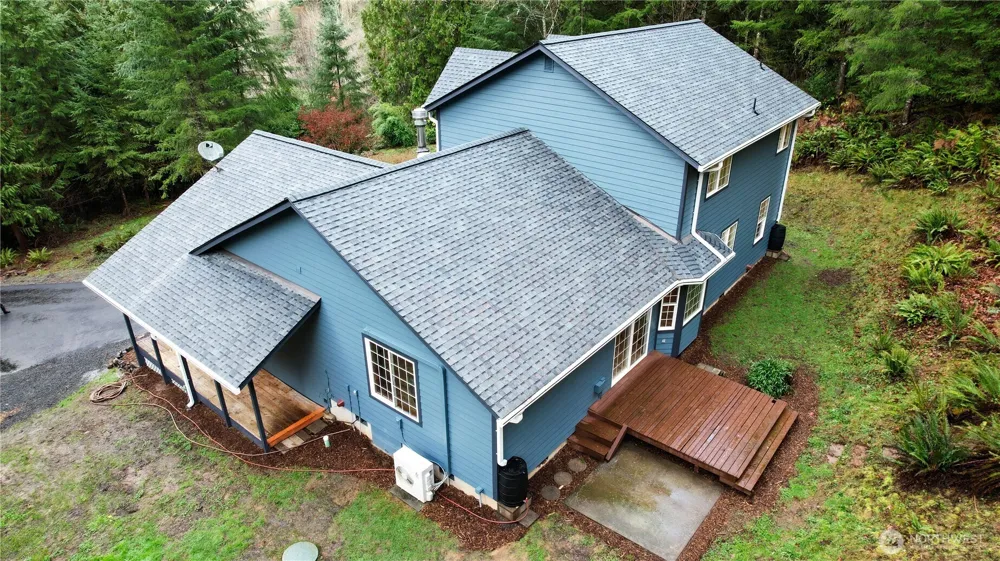 8045 Prather Road SW Centralia, WA 98531
