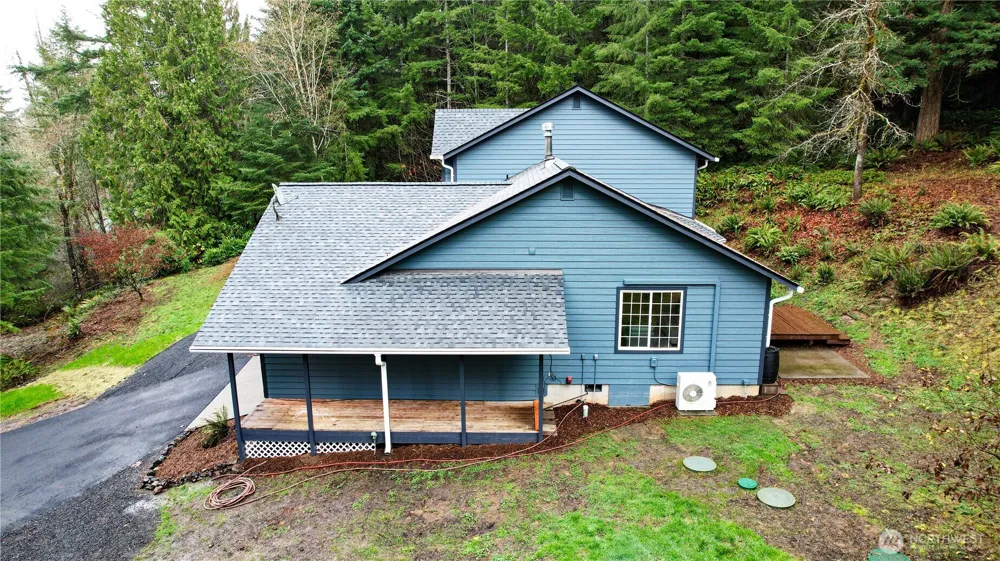 8045 Prather Road SW Centralia, WA 98531