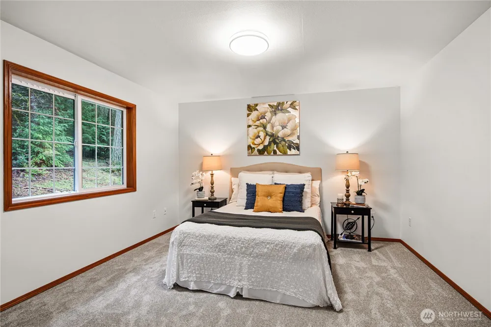 8045 Prather Road SW Centralia, WA 98531