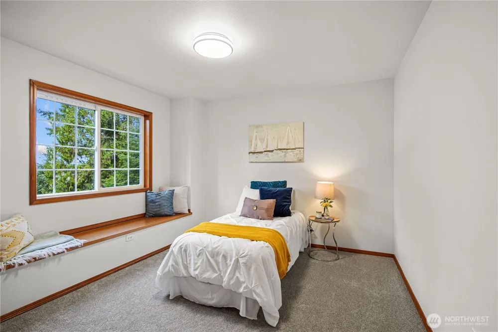8045 Prather Road SW Centralia, WA 98531