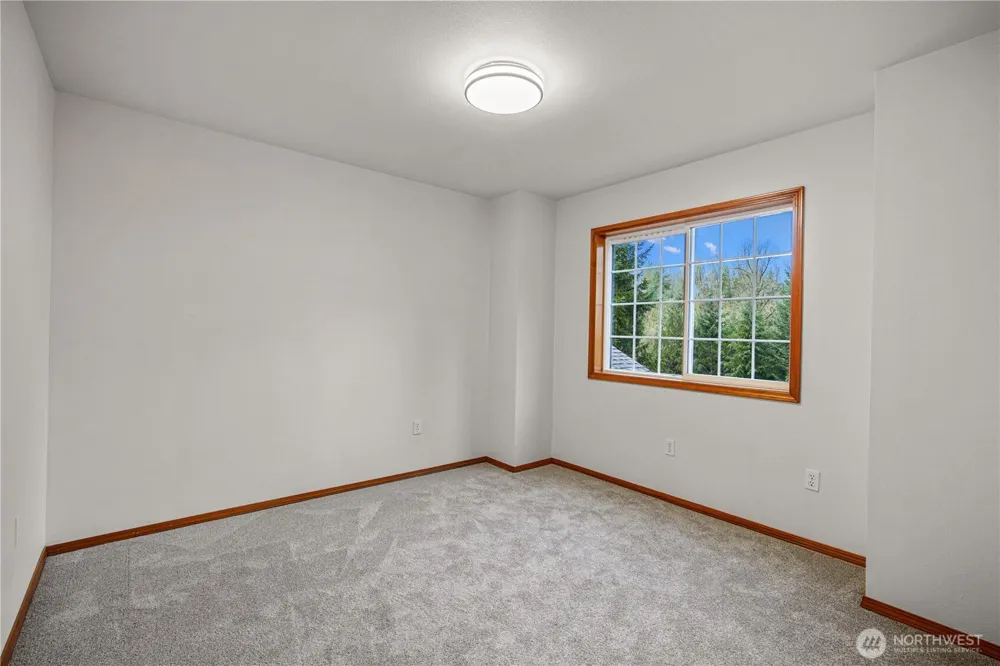 8045 Prather Road SW Centralia, WA 98531
