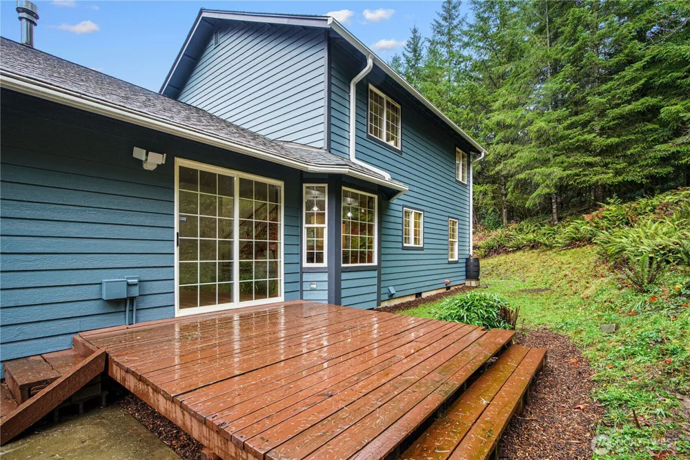 8045 Prather Road SW Centralia, WA 98531