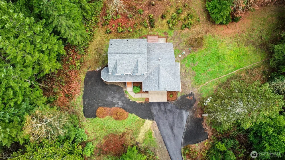 8045 Prather Road SW Centralia, WA 98531