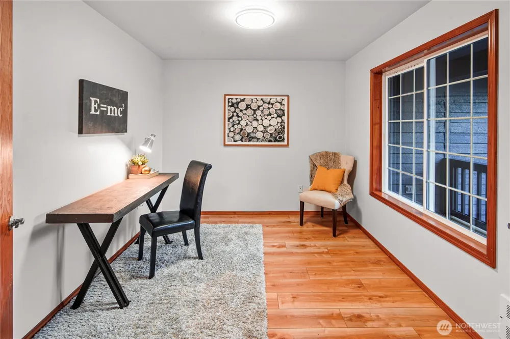 8045 Prather Road SW Centralia, WA 98531