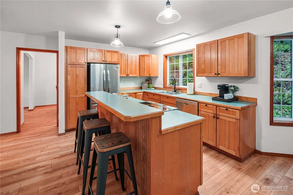 8045 Prather Road SW Centralia, WA 98531