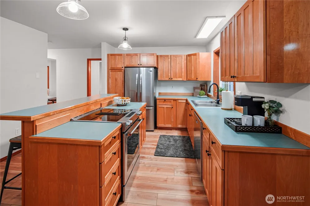 8045 Prather Road SW Centralia, WA 98531