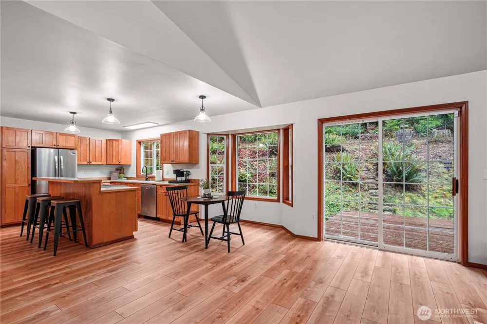 8045 Prather Road SW Centralia, WA 98531