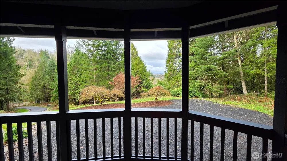 8045 Prather Road SW Centralia, WA 98531