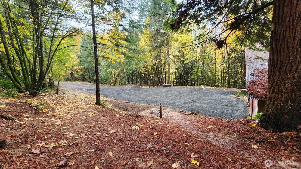 8045 Prather Road SW Centralia, WA 98531