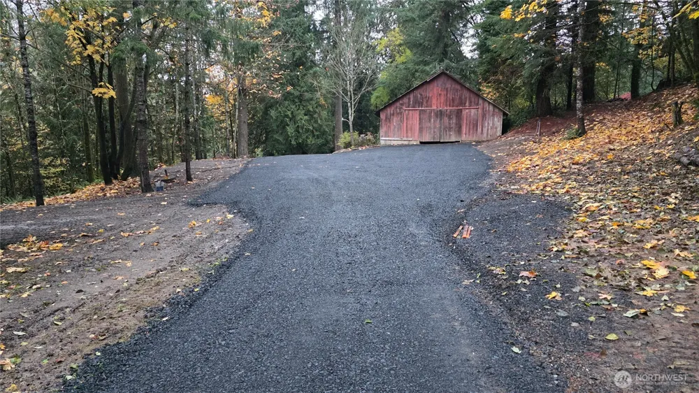 8045 Prather Road SW Centralia, WA 98531