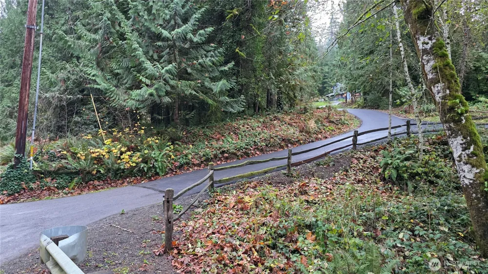 8045 Prather Road SW Centralia, WA 98531