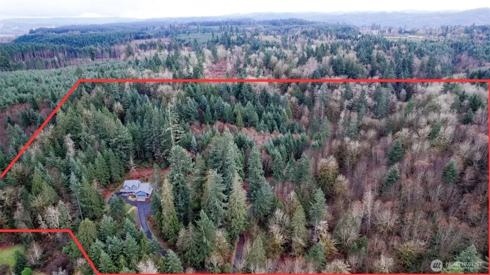 8045 Prather Road SW Centralia, WA 98531