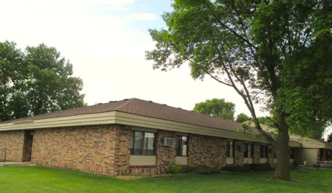 200 1st Avenue ##108