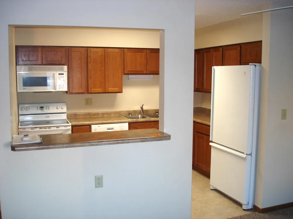200 1st Avenue ##108 Sacred Heart, MN 56285