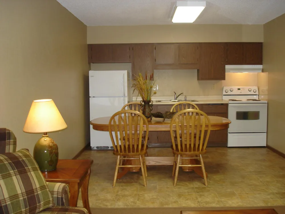200 1st Avenue ##108 Sacred Heart, MN 56285
