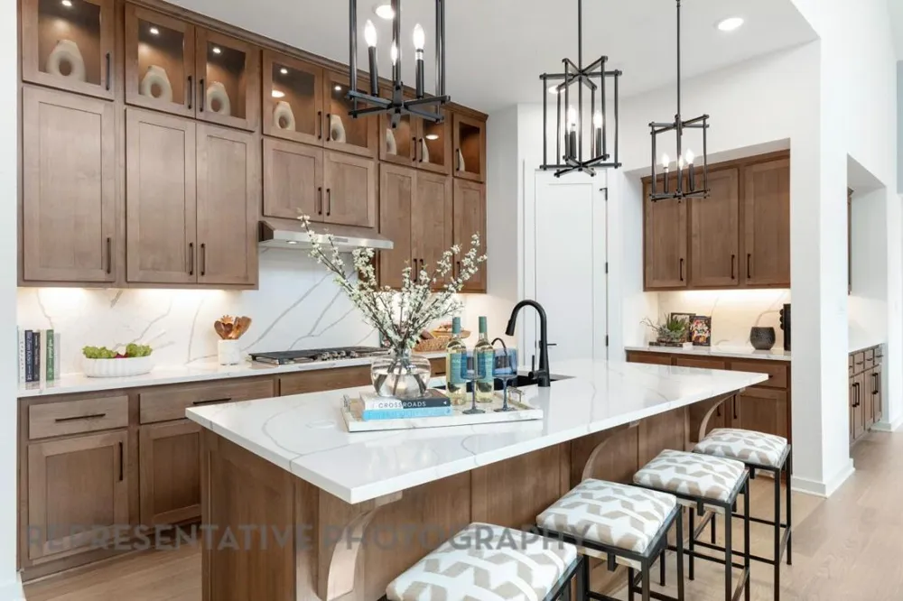 244 Basket Flower Loop Kyle, TX 78640