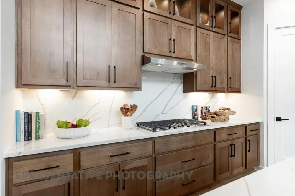 244 Basket Flower Loop Kyle, TX 78640