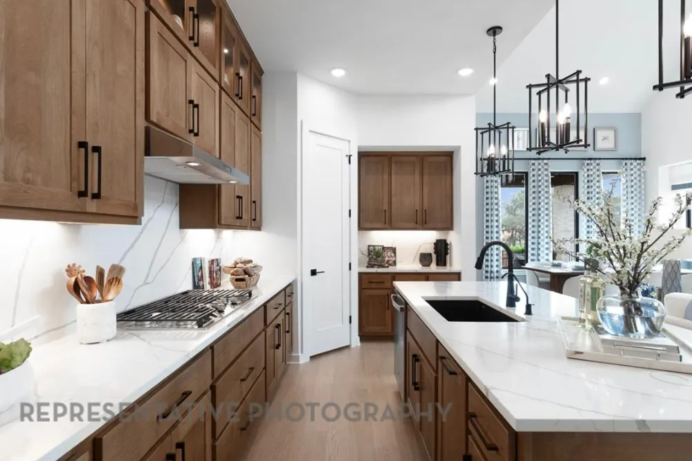 244 Basket Flower Loop Kyle, TX 78640