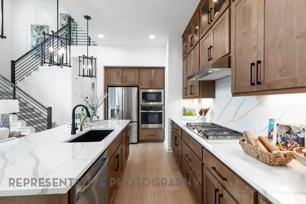 244 Basket Flower Loop Kyle, TX 78640