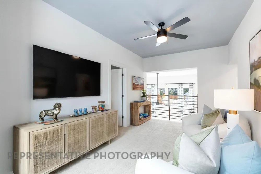 244 Basket Flower Loop Kyle, TX 78640