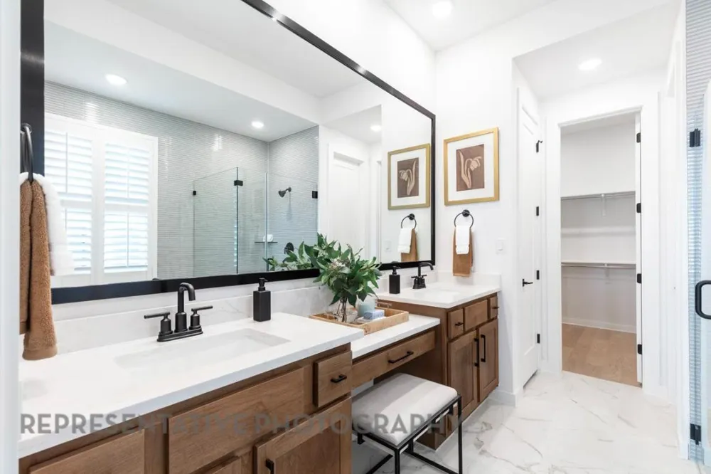 244 Basket Flower Loop Kyle, TX 78640