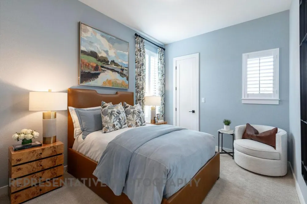 244 Basket Flower Loop Kyle, TX 78640