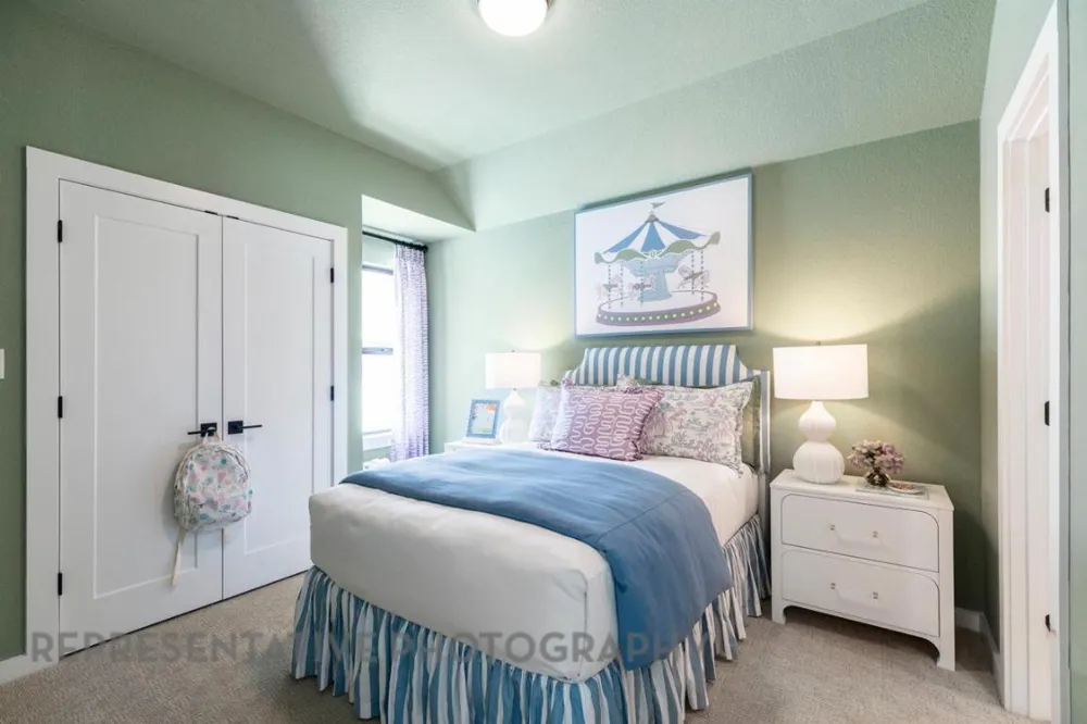 244 Basket Flower Loop Kyle, TX 78640