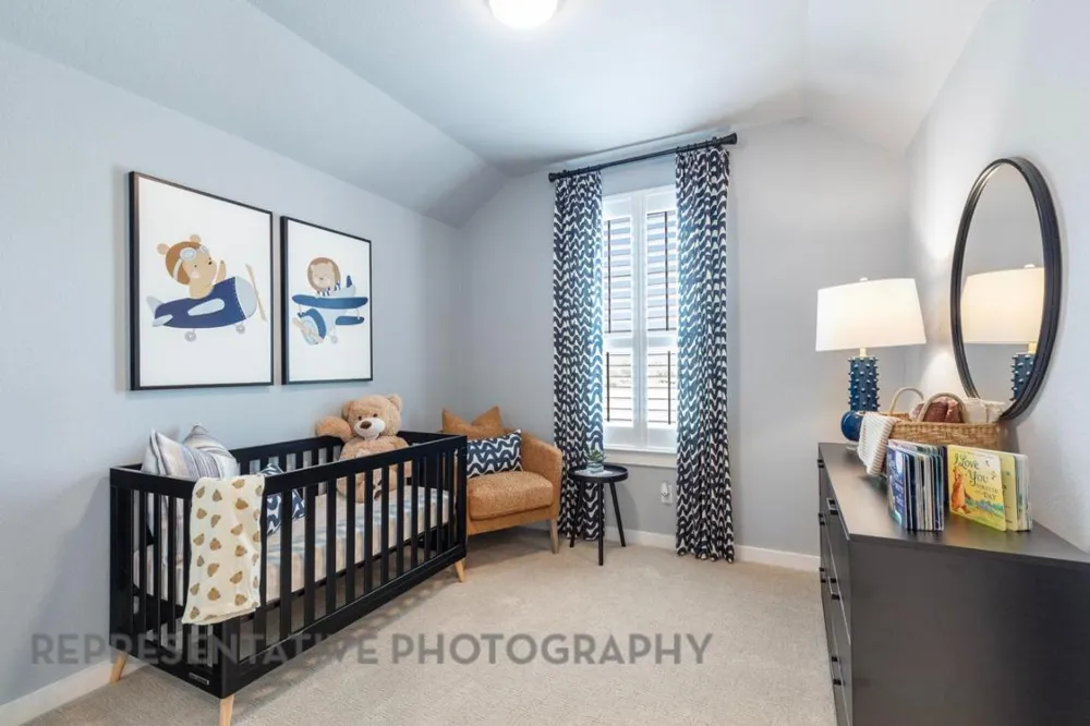 244 Basket Flower Loop Kyle, TX 78640