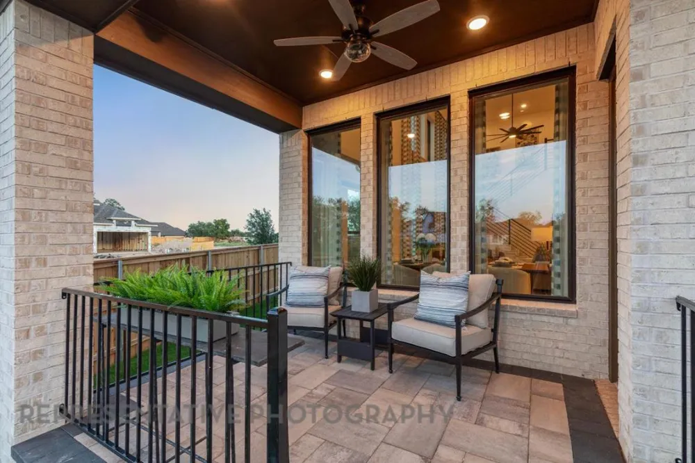 244 Basket Flower Loop Kyle, TX 78640