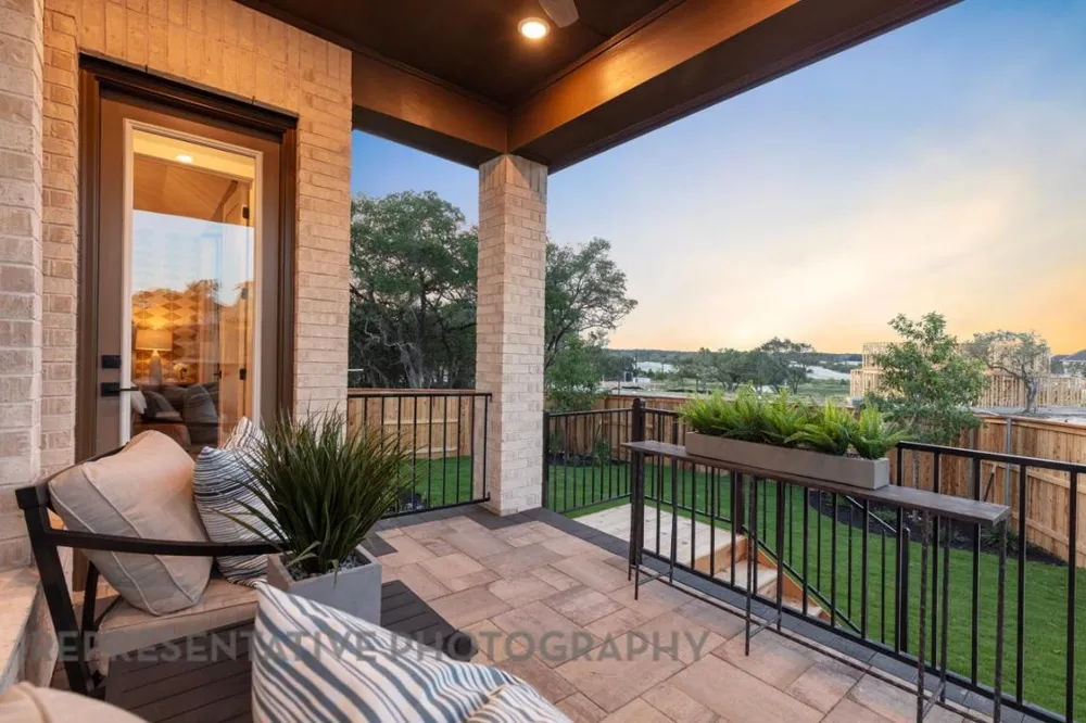 244 Basket Flower Loop Kyle, TX 78640