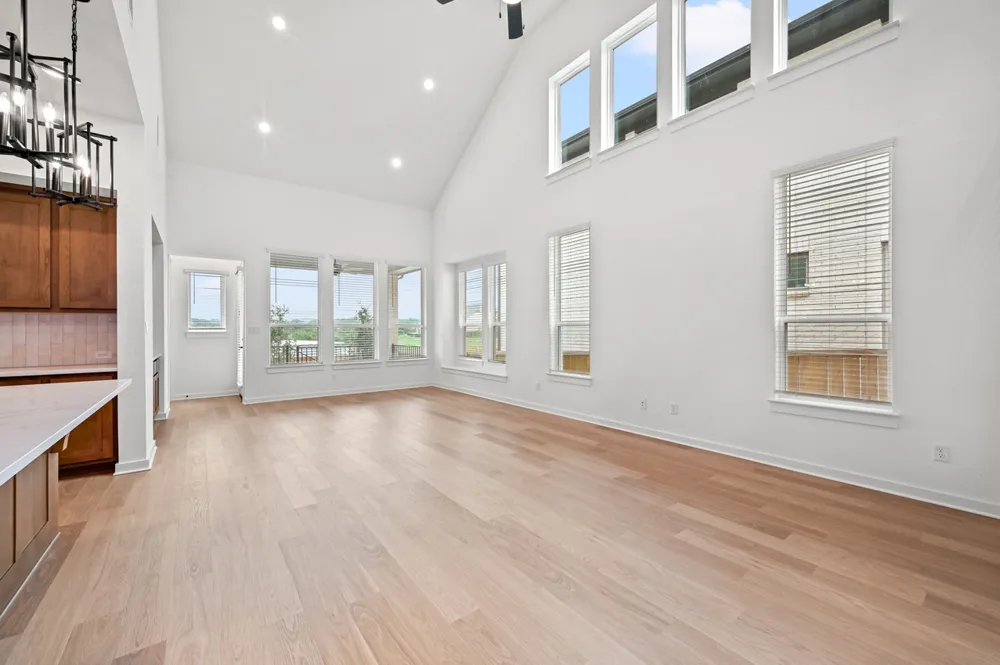 244 Basket Flower Loop Kyle, TX 78640