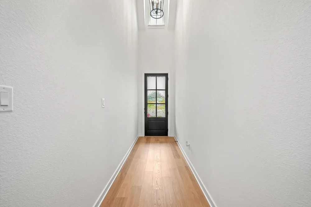 244 Basket Flower Loop Kyle, TX 78640
