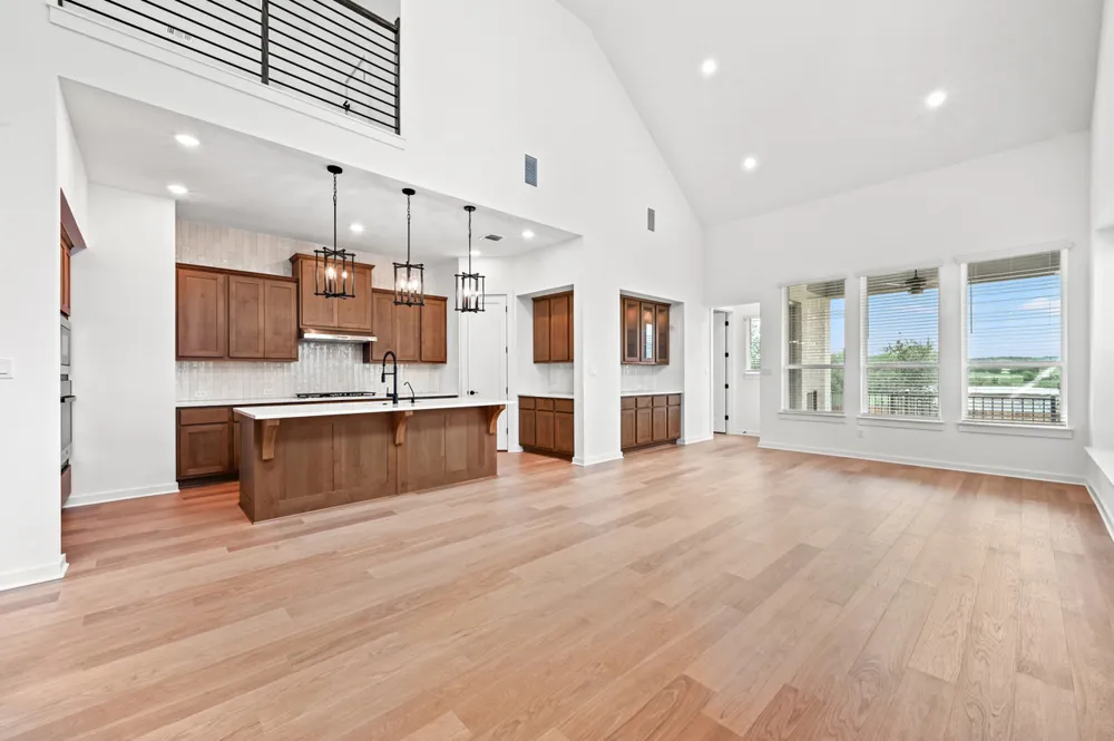 244 Basket Flower Loop Kyle, TX 78640