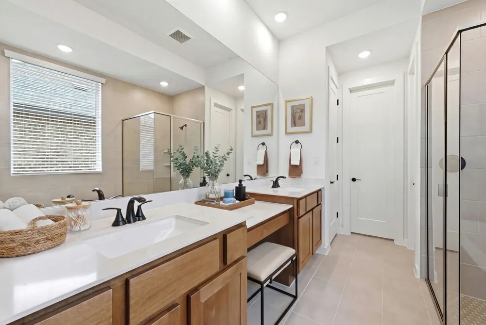 244 Basket Flower Loop Kyle, TX 78640