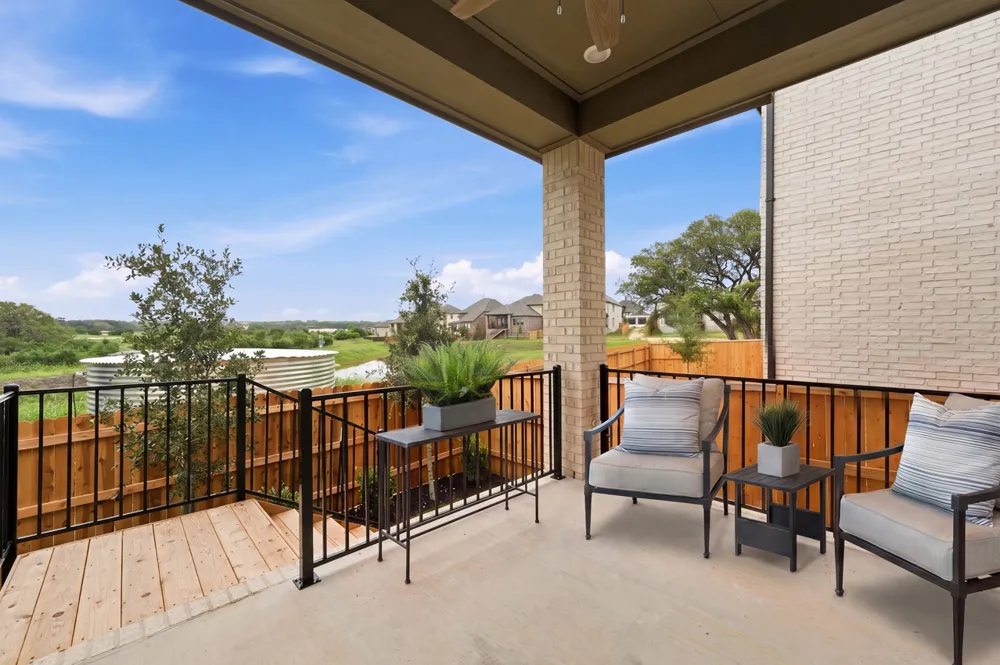 244 Basket Flower Loop Kyle, TX 78640