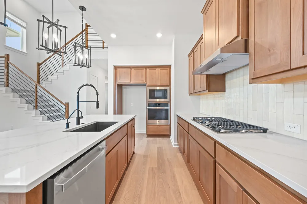 244 Basket Flower Loop Kyle, TX 78640