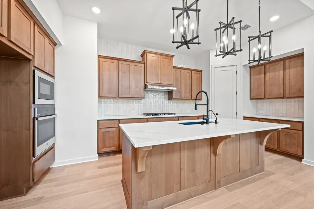 244 Basket Flower Loop Kyle, TX 78640