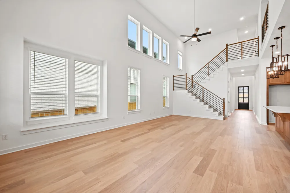 244 Basket Flower Loop Kyle, TX 78640
