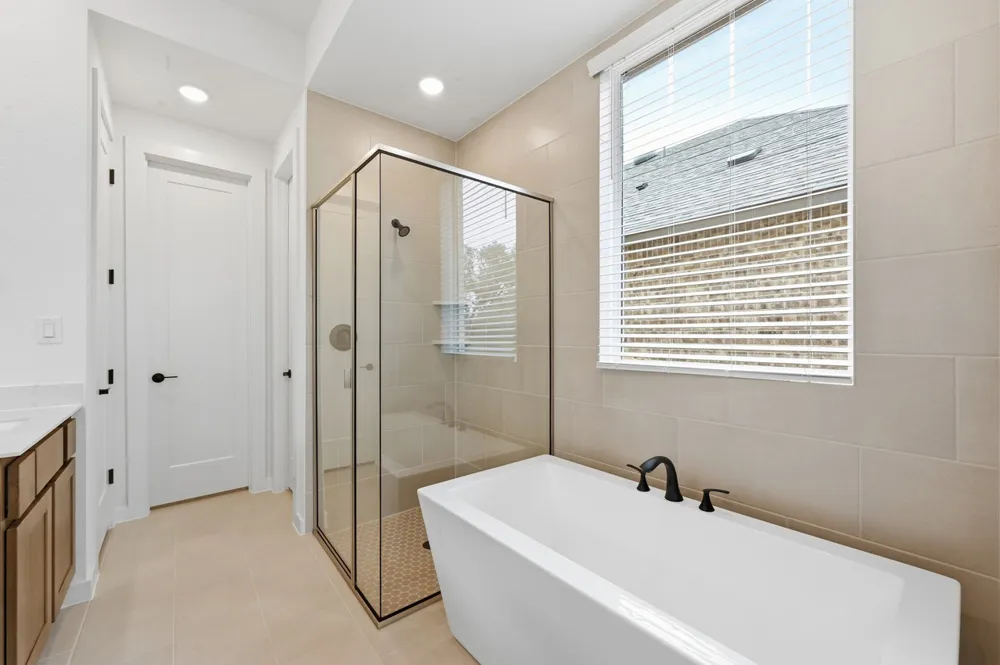 244 Basket Flower Loop Kyle, TX 78640