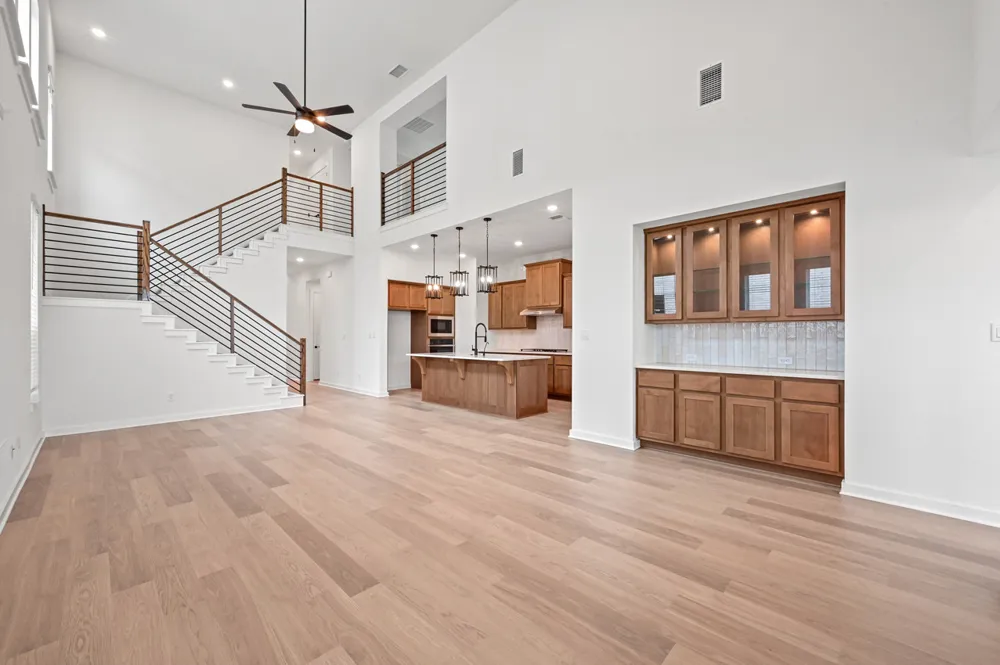 244 Basket Flower Loop Kyle, TX 78640