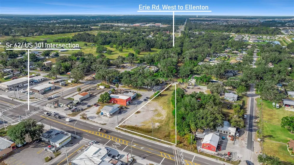 12346 US-301 Parrish, FL 34219